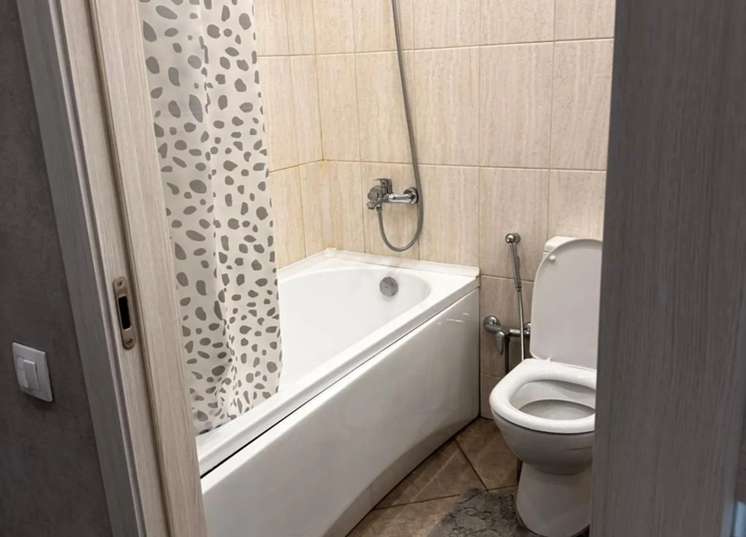 Студия Уюта , Тепла И Комфорта Almaty