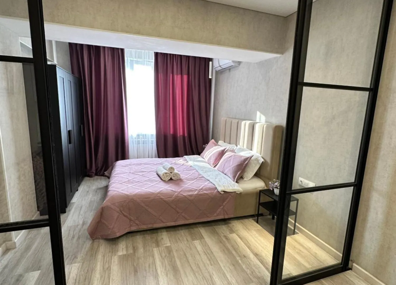 Студия Уюта , Тепла И Комфорта Almaty