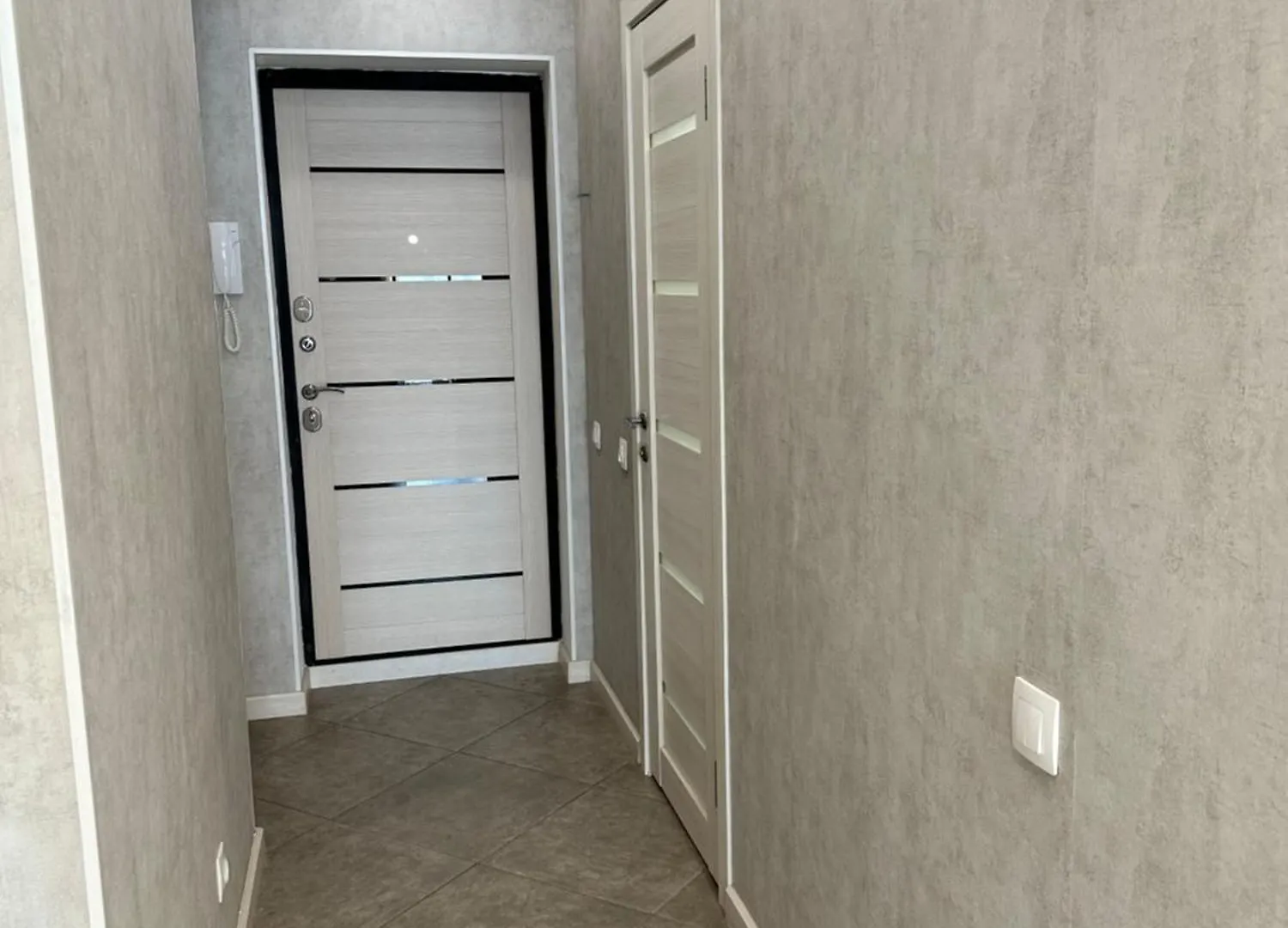 Apartment Студия Уюта , Тепла И Комфорта Almaty